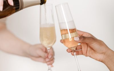 New Year…Keep going!