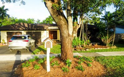 Tips on fixing up a Fixer Upper Home