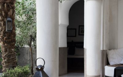 Lessons and experiences when buying a first home