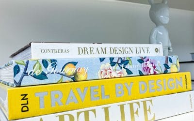 The reality & lessons in a interior design career