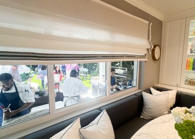 Template Test – Do Not Publish